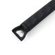 thumbnail image 3 of Cepillo de limpieza para parrillas Kingsford con cerdas de nailon, 43 cm, 3 of 4