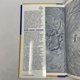 thumbnail image 3 of Libro Spectra Casa Atreides – Trilogía Dune, Libro 1, 3 of 8