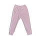 thumbnail image 4 of Pijama Niña Micro Polar S11539-0205 Beige 6, 4 of 5