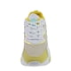thumbnail image 3 of Zapatilla Amarillo Vía Franca, 3 of 4