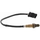 thumbnail image 3 of Sensor de oxígeno Bosch 17015 Premium Equipo original, 3 of 4