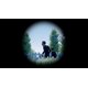 thumbnail image 4 of Videojuego Squirrel with a Gun para PS5 de Maximum Entertainment, 4 of 8