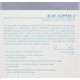thumbnail image 4 of Crema Osmotics Blue Copper 5, reafirmante y reparadora de elasticidad, 4 of 7