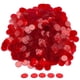 thumbnail image 1 of Fichas de bingo GSE Games & Sports Expert 1000 unidades 1,9 cm, 1 of 6