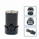 thumbnail image 5 of 7.2V 1500mah para Ma*kita BL7010 BL0715 DF010 DF012 DF022 7.2-4 194355-2 194356-3 Batería de Herramienta Eléctrica﻿, 5 of 9