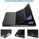 thumbnail image 3 of Funda JETech iPad 10.2 7.ª, 8.ª y 9.ª Gen Negra, 3 of 3