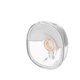 thumbnail image 4 of Extractor Leche Materna Eléctrico Aspirador Nasal App, 4 of 8