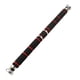 thumbnail image 2 of Puerta Telescópica Chin Up Ajustable Home Gym Ejercicio Pull Up Bar 60-100cm, 2 of 5