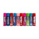 thumbnail image 2 of Bálsamo Labial Taste Beauty Pack de 10 con Sabores – Libre de Crueldad, 2 of 8