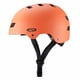 thumbnail image 1 of Casco De Ciclismo Street Runner 099 Naranjo, 1 of 6