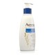 thumbnail image 3 of Loción Aveeno Skin Relief 355 ml con Esencia de Avena y Manteca de Karité, 3 of 8