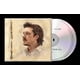 thumbnail image 1 of Álbum en CD Morgan Wallen Soy el problema [2 CD], 1 of 1