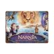 thumbnail image 1 of Las Crónicas de Narnia Cartel Metálico, Decoración de Pared de Cartel Metálico Personalizado para Regalos de Fans, Amigos, Familia y Amantes 20*30CM, 1 of 6
