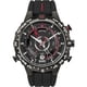 thumbnail image 1 of Reloj Timex Intelligent Quartz Tide Temp Compass para hombre, 1 of 1