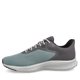 thumbnail image 2 of Zapatilla Hombre Harrow Racer Sc Repel Gris, 2 of 8