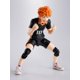 thumbnail image 4 of Figura de acción S.H.Figuarts Shoyo Hinata – TAMASHII NATIONS, 4 of 9