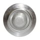 thumbnail image 3 of Rotula Superior Nissan Terrano D22 3.0 2003 2006, 3 of 3
