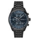 thumbnail image 1 of Reloj Boss 1514314 Hombre Quartz, 1 of 3