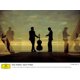thumbnail image 3 of CD Dolce & Gabbana Home (Schubert; Schumann; Vali), 3 of 3
