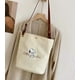 thumbnail image 2 of Cartera Snoopy Importada, 2 of 3