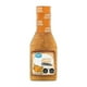 thumbnail image 3 of Salsa Para Marinar Sabor Limón Y Pimienta, 362 ml, 3 of 3