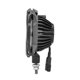 thumbnail image 3 of Par de Faros LED KC HiLiTES Gravity Pro6, 3 of 9