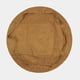 thumbnail image 5 of Bolso Plegable de Compras Grande Tipo Shopper con Bolsillo con Cierre y Asas Largas, 5 of 8