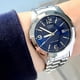 thumbnail image 3 of Reloj Mtp-1215a-2a Hombre Analogo Metal, 3 of 3
