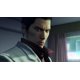 thumbnail image 2 of Juego SEGA Yakuza Kiwami 1+2 para PlayStation 5, 2 of 8