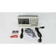 thumbnail image 3 of Osciloscopio Digital Utd205cl +, 3 of 3