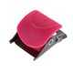 thumbnail image 1 of Correa Duradera Para Patines, Hebilla Para Patines, Cierre De Correa, Accesorios De Reparación, Estilo B, Rosa, 1 of 5