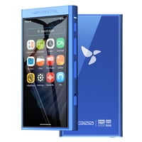 Hiby M300 128 Gb + 2 Tb