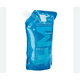 thumbnail image 1 of La Roche-posay Effaclar Limpiador Facial Gel Espumoso Refill, 1 of 2