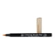 thumbnail image 1 of Plumon Acuarelable Punta Pincel Sakura, 1 of 2
