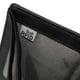 thumbnail image 5 of Billetera Tigernu Proteccion RFID T-S8011 Negro, 5 of 10