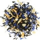thumbnail image 3 of Libro Con Té Earl Gray - Legends Earl Grey - 100 Gr Hojas, 3 of 3