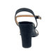 thumbnail image 5 of SANDALIAS DE FIESTA VIZZANO NEGRO MUJER | 6292.474.26721.15745 - Talla 37, 5 of 7