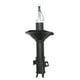 thumbnail image 1 of Amortiguador Delantero Izquierdo Subaru Legacy 2.0 1992 1998, 1 of 3