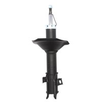 Wurtex - Amortiguador Delantero Izquierdo Subaru Legacy 1.8 1992 1997