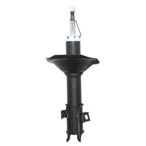 Wurtex - Amortiguador Delantero Izquierdo Subaru Legacy 1.8 1992 1997