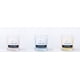 thumbnail image 2 of Vela Aromatica, aroma surtido, 1 Un, 2 of 5