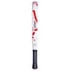 thumbnail image 4 of PALA PADEL BABOLAT VIPER JUAN LEBRON, 4 of 6