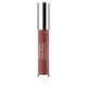 thumbnail image 1 of Brillo de labios Neutrogena Hydro Boost Hidratante 2.8 ml Pink Mocha, 1 of 9