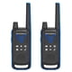 thumbnail image 1 of Radios bidireccionales Motorola Solutions T802 Talkabout 35 Mile, 1 of 4