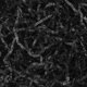 thumbnail image 1 of Relleno de papel en tiras Cerpourt 200 g (7 oz, 207 ml), 1 of 3