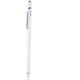 thumbnail image 1 of Lapiz optico EDIVIA para Lenovo Ideapad Flex, 1 of 2