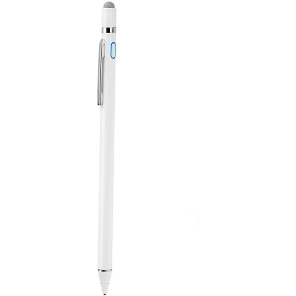 Lapiz optico EDIVIA para Lenovo Ideapad Flex