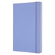 thumbnail image 2 of Libreta  Classic/hc/large/hydrangea Blue/plain, 2 of 3