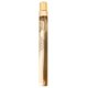 thumbnail image 1 of Perfume Goldfield & Banks Ingenious Ginger Viaje 10 mL, 1 of 1