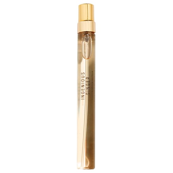 Perfume Goldfield & Banks Ingenious Ginger Viaje 10 mL